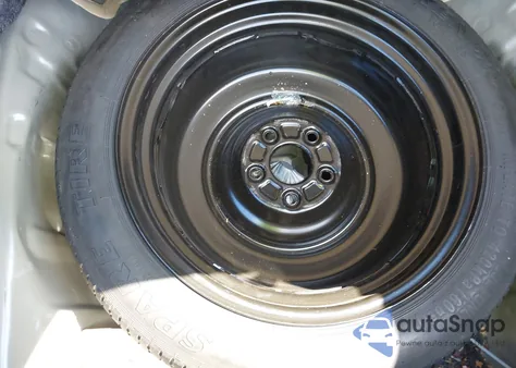 2016 Honda Accord Sport from USA, damaged, VIN 1HGCR2F53GA082801